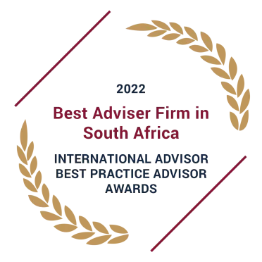 2022_IA_Best_Advisor_Firm