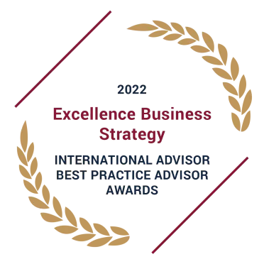2022_IA_Business_Strat