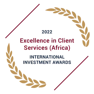 2022_IIA_Client_Servicing