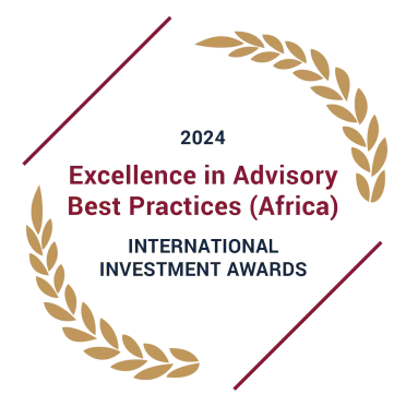 2024_IIA_Best_Practices