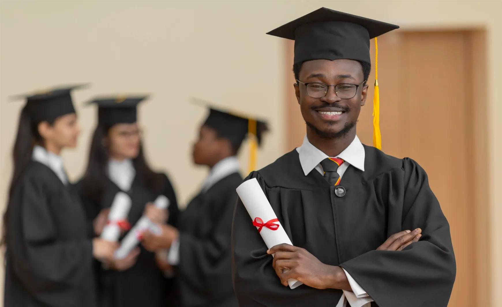 Education Planning