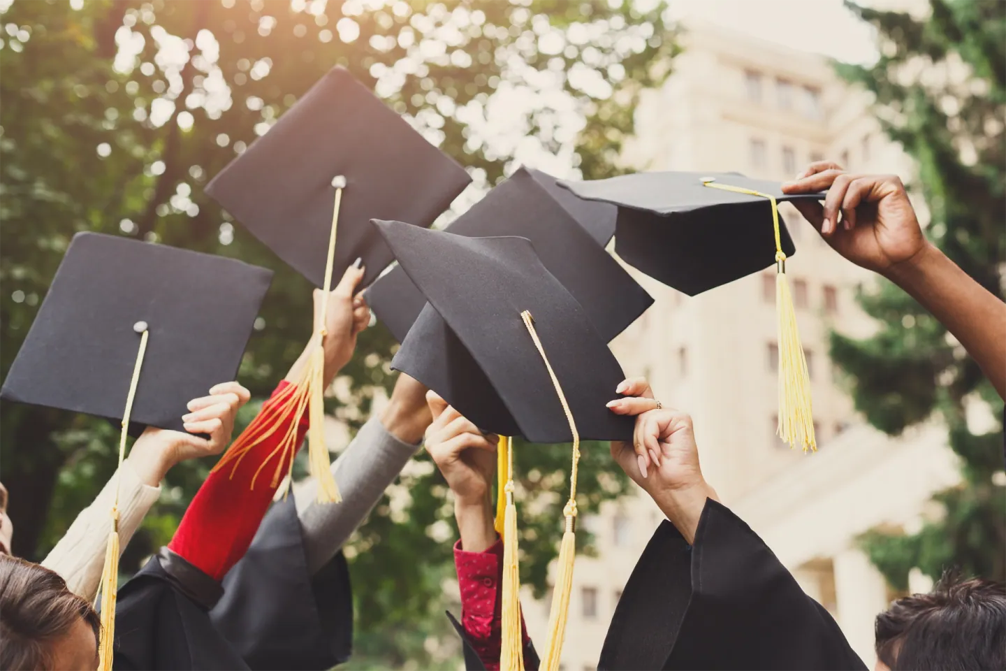 Education Planning