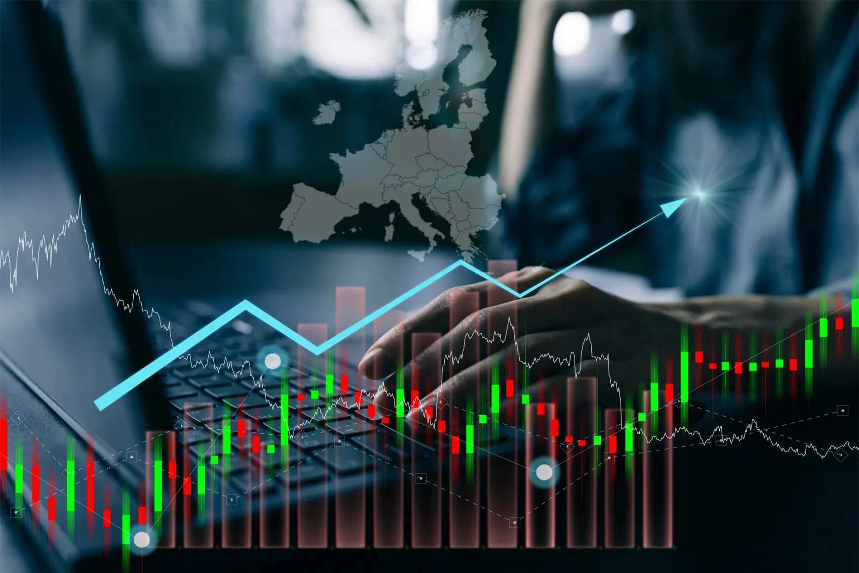 Offshore Investment Solutions