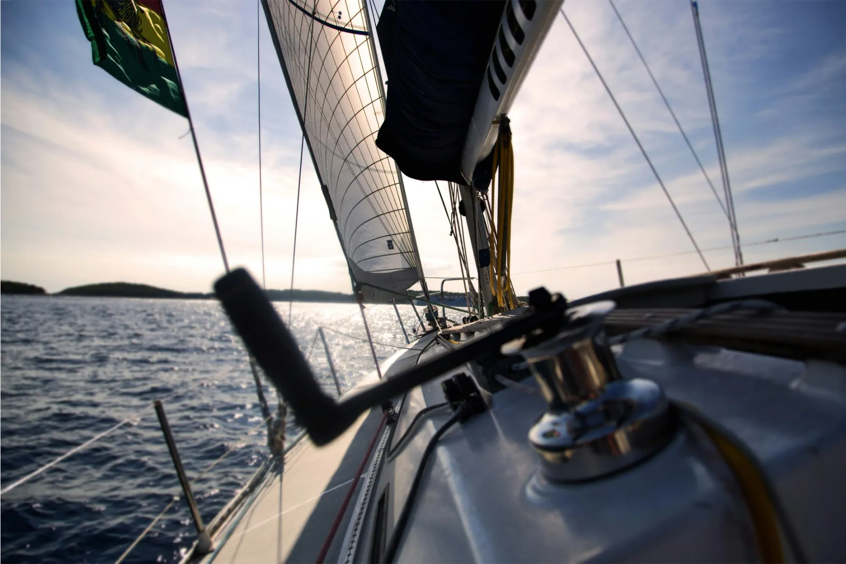 Retirement Planning