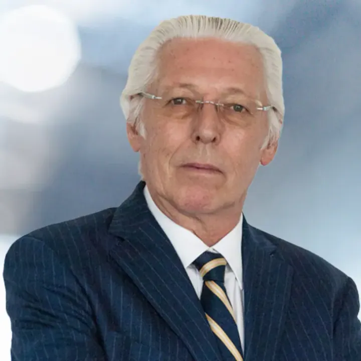 Mike Preston