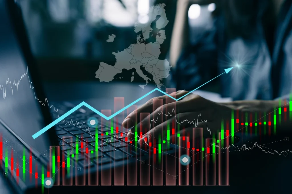 Offshore Investment Solutions