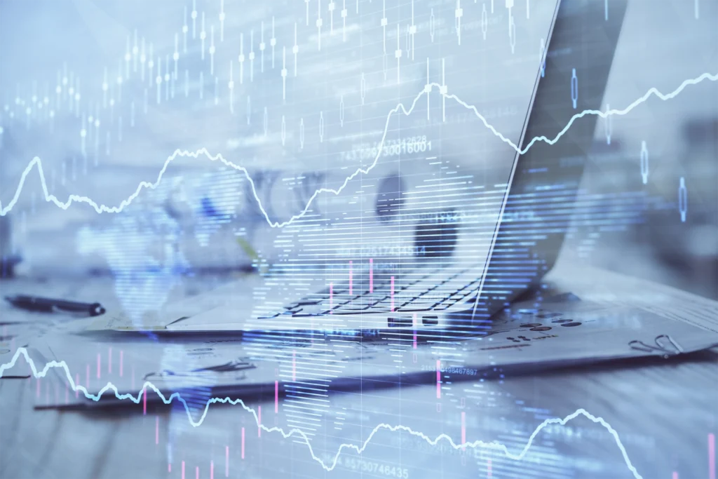 Offshore Investment Solutions