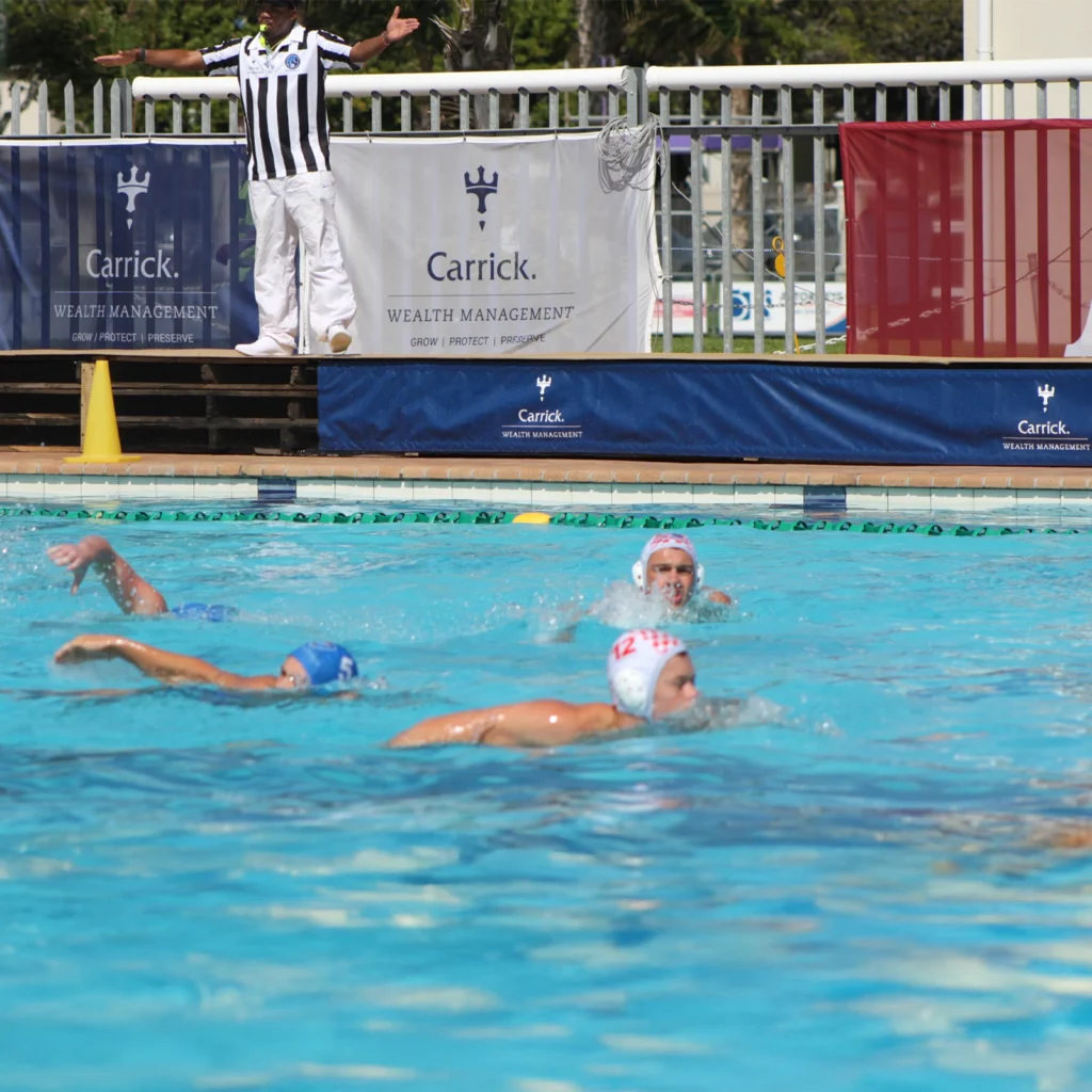 2017_Timeline_Water_Polo