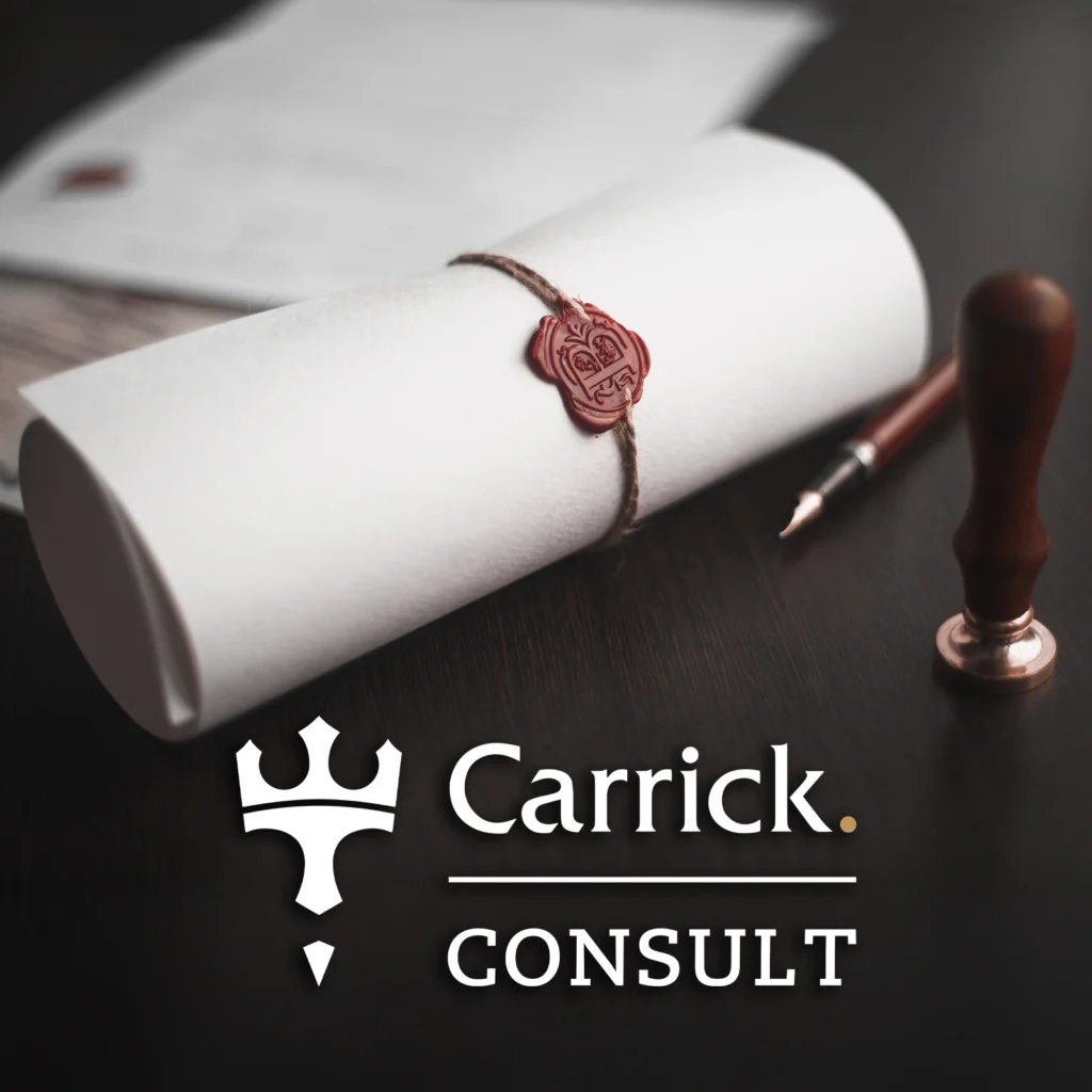 2020_Timeline_Consult_2