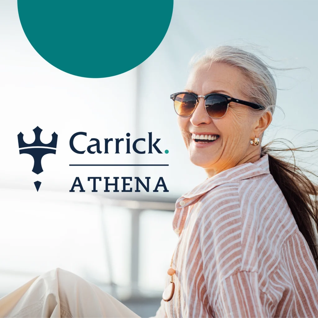 2022_Timeline_Athena