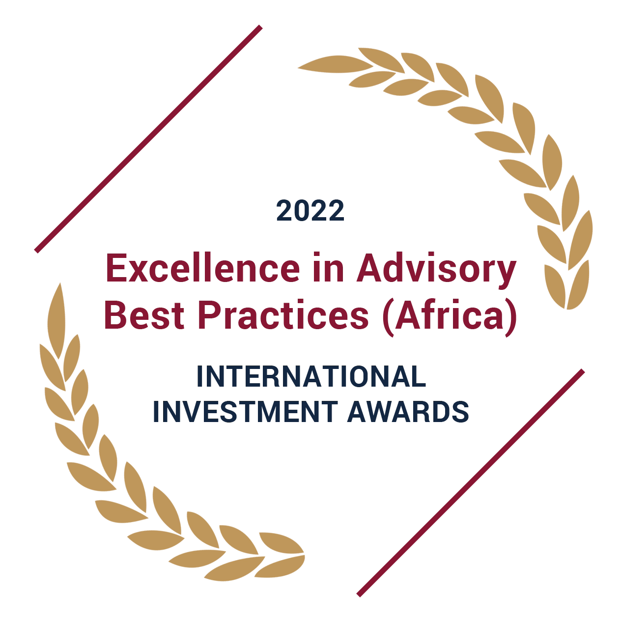 2022_IIA_Advisory_Best_Practice