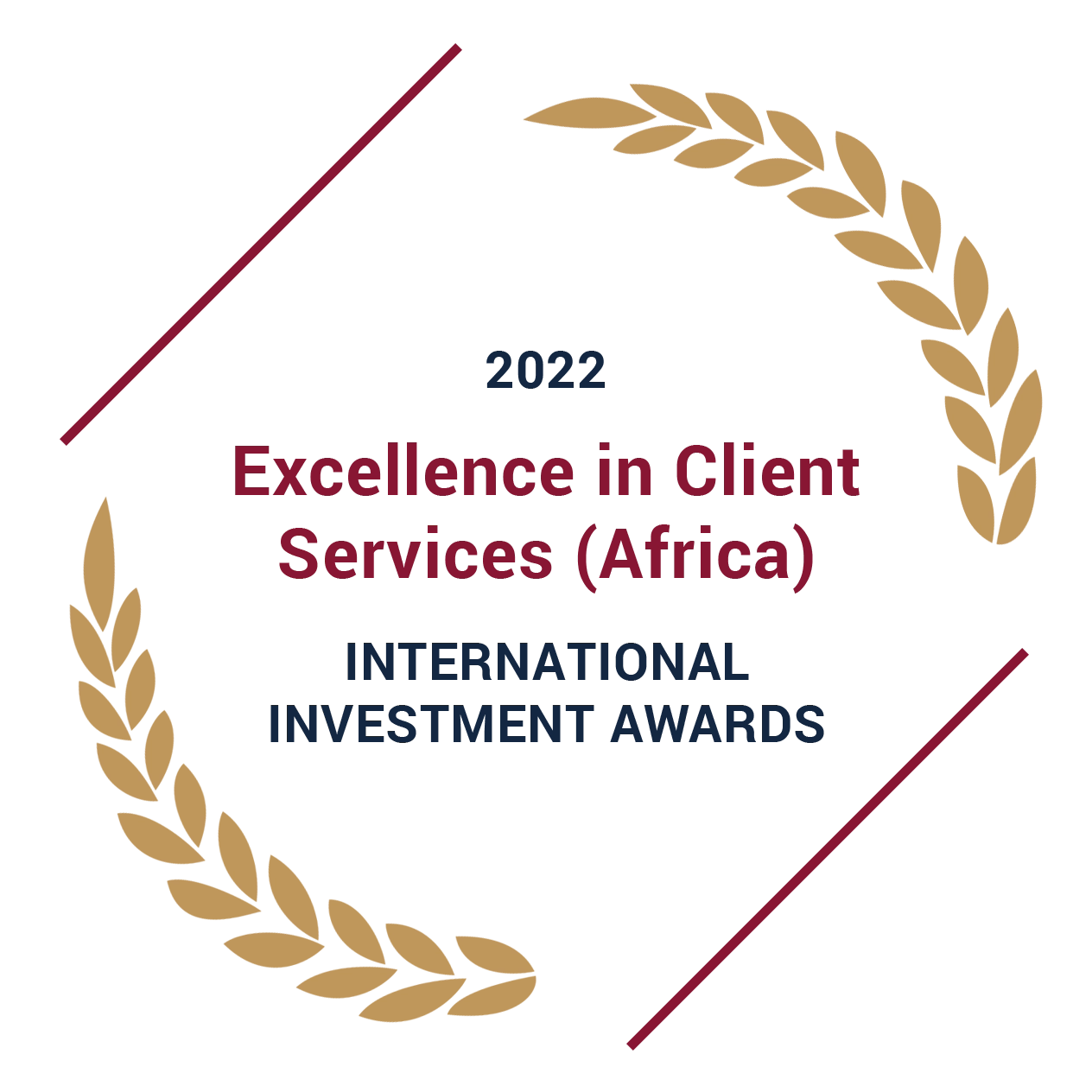 2022_IIA_Client_Servicing