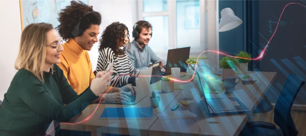 Soft Jobs impact Federal Rate-Cuts